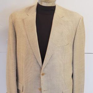 Pal Zileri Sports Coat
